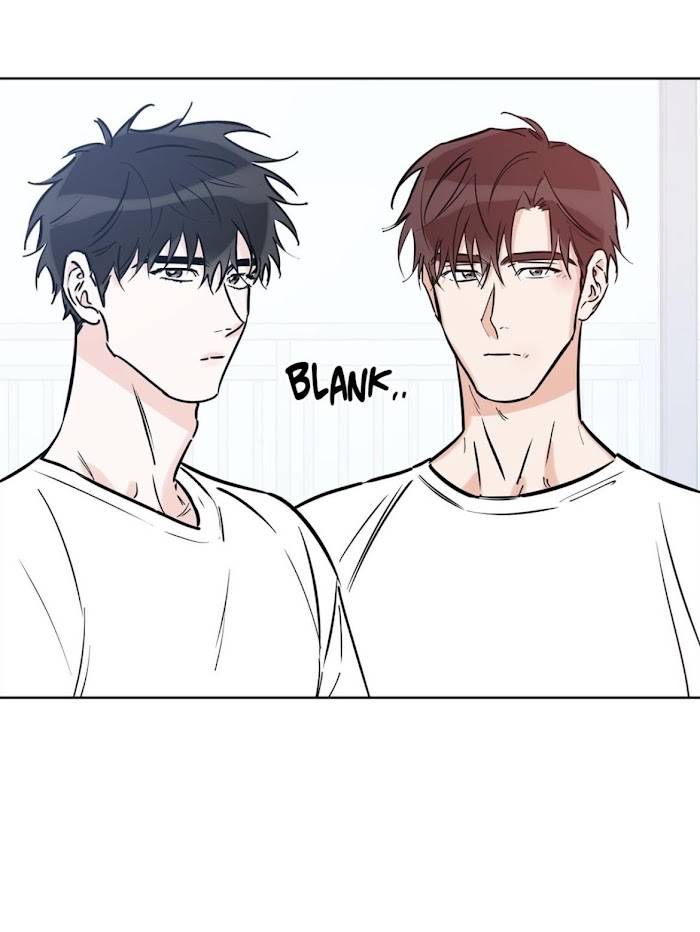 Page 15 of Chapter 45