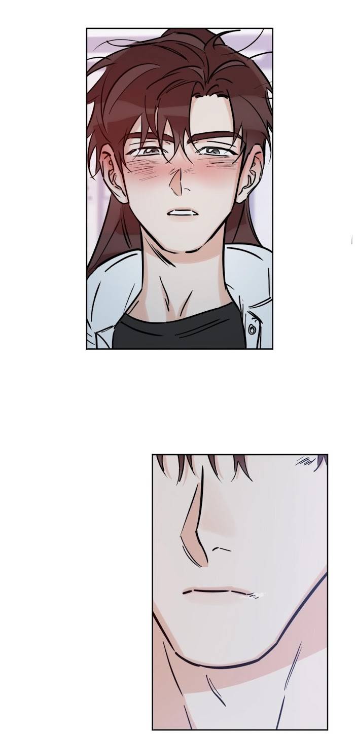 Page 16 of Chapter 45