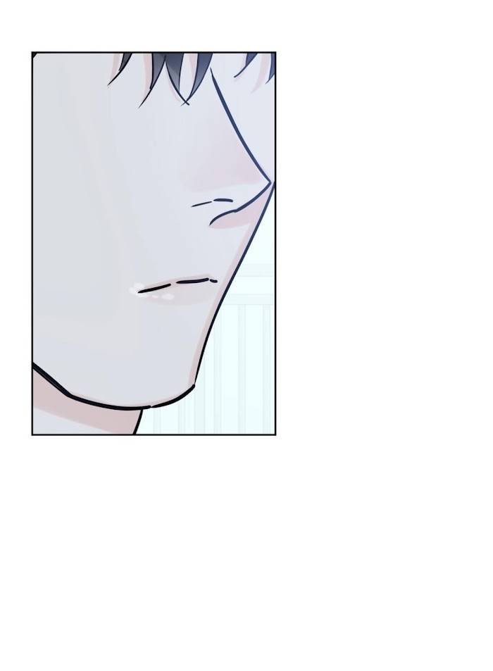Page 17 of Chapter 45