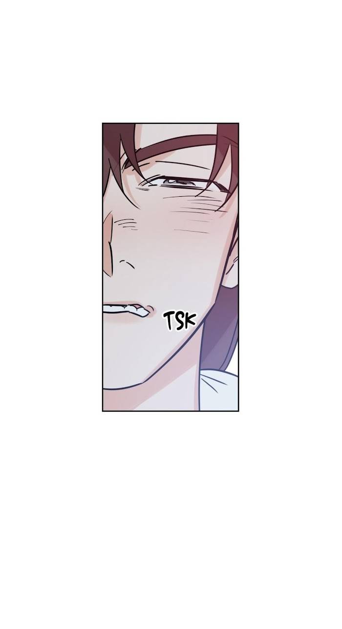 Page 18 of Chapter 45