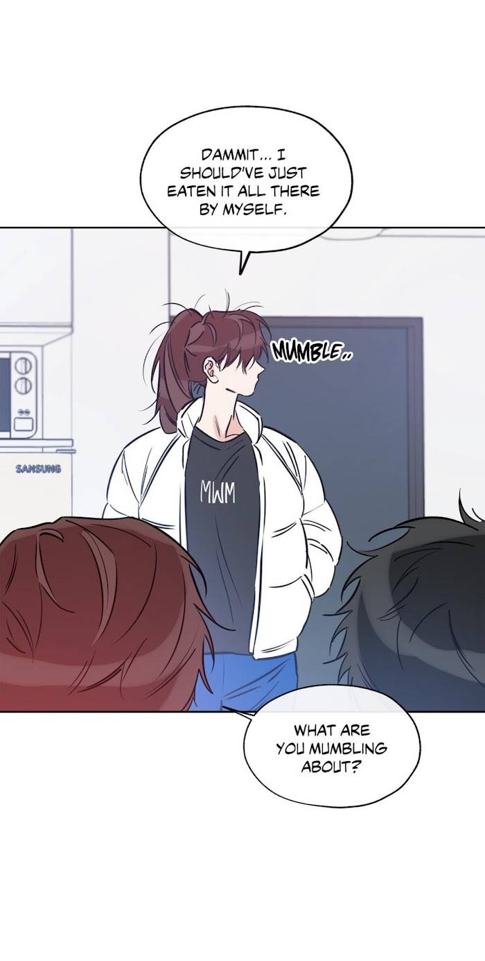Page 19 of Chapter 45