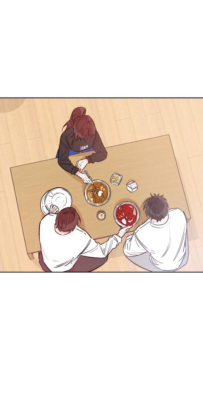 Page 20 of Chapter 45