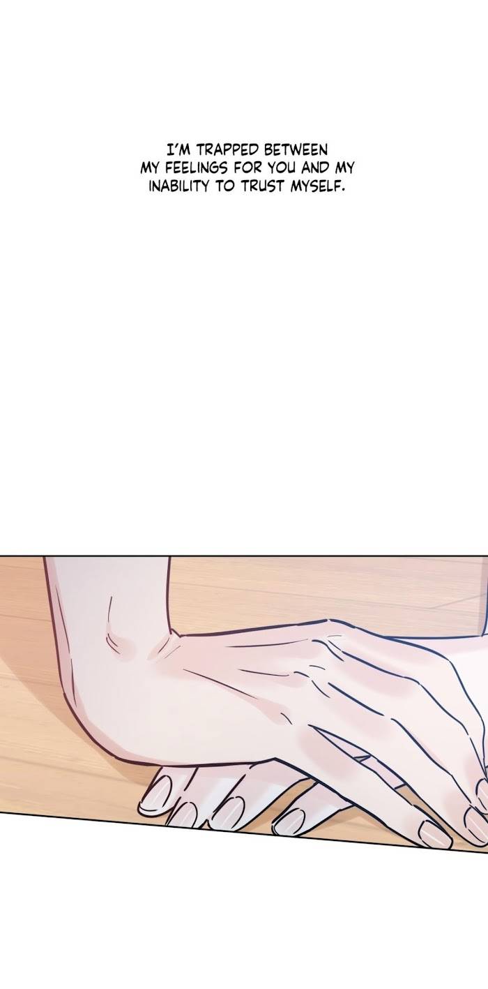 Page 21 of Chapter 45