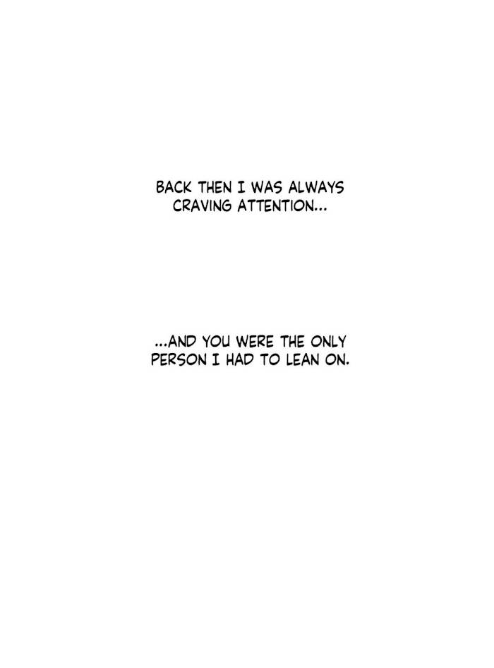 Page 22 of Chapter 45