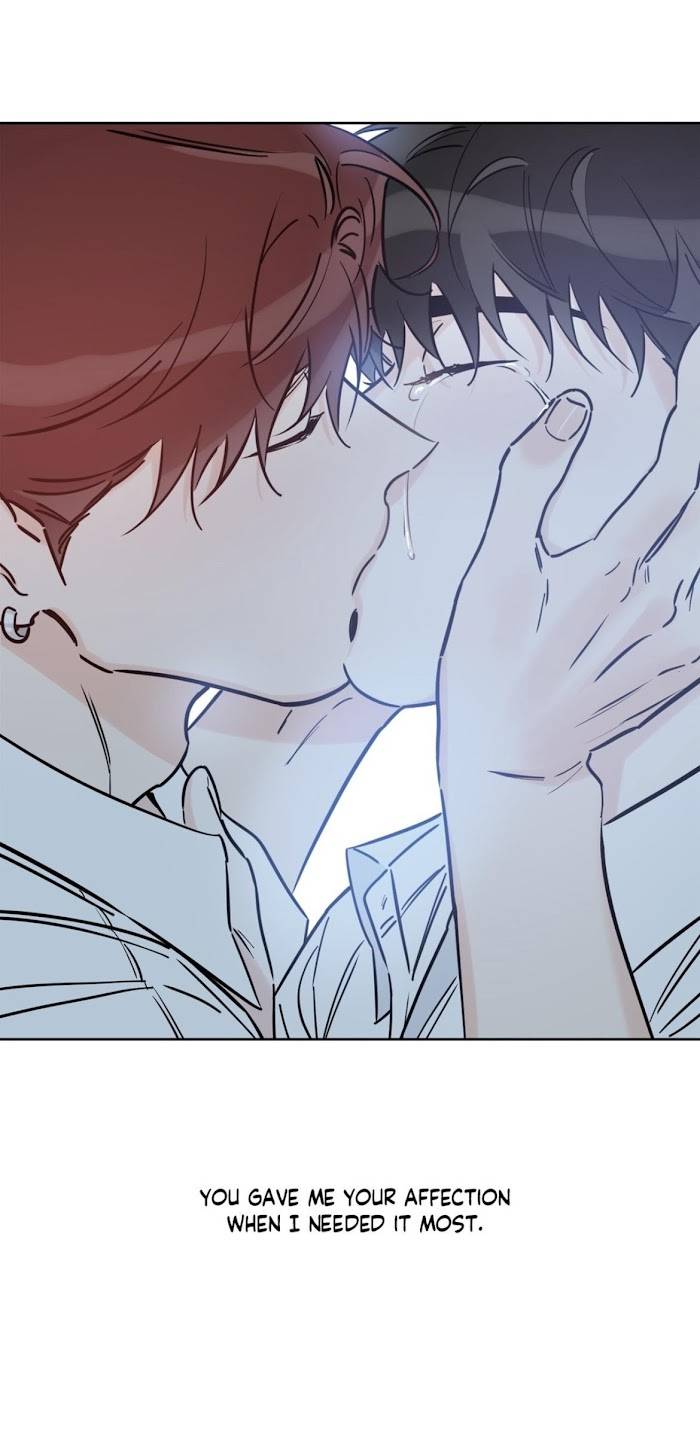 Page 23 of Chapter 45