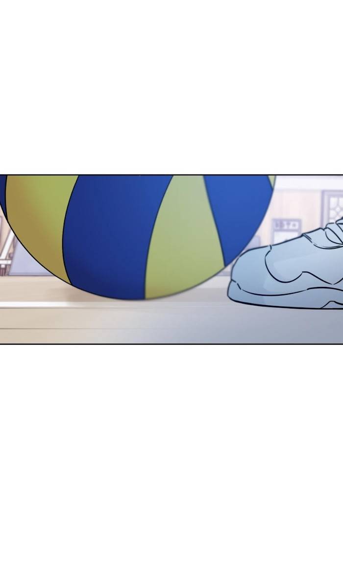 Page 25 of Chapter 45