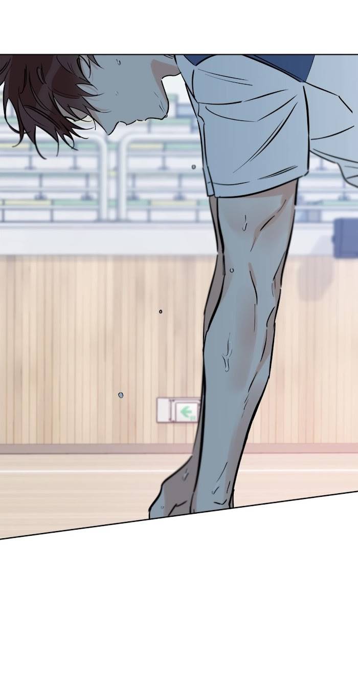 Page 26 of Chapter 45