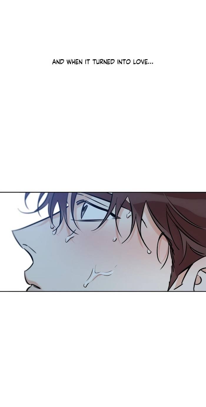 Page 28 of Chapter 45