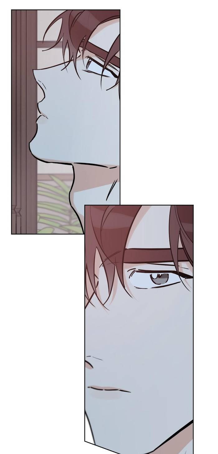 Page 30 of Chapter 45
