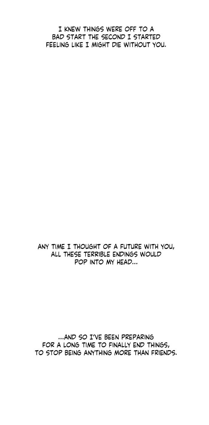 Page 31 of Chapter 45