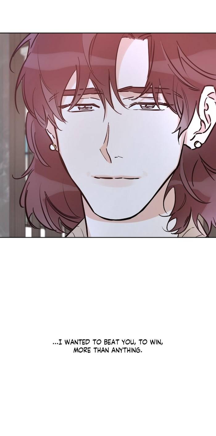 Page 33 of Chapter 45