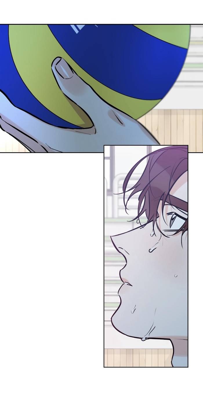 Page 34 of Chapter 45