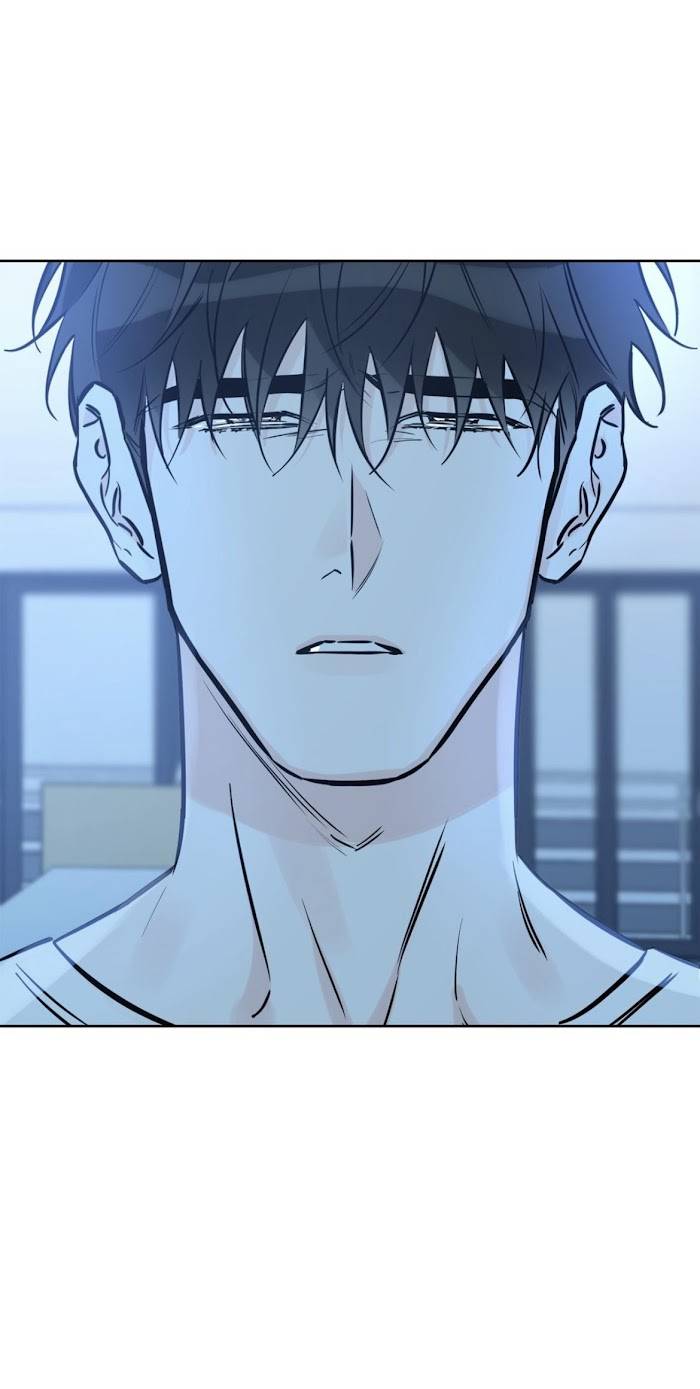 Page 36 of Chapter 45