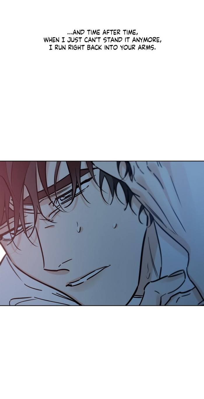 Page 38 of Chapter 45