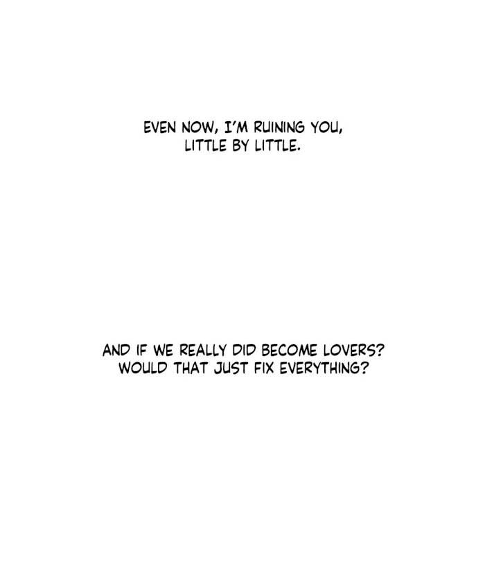 Page 39 of Chapter 45