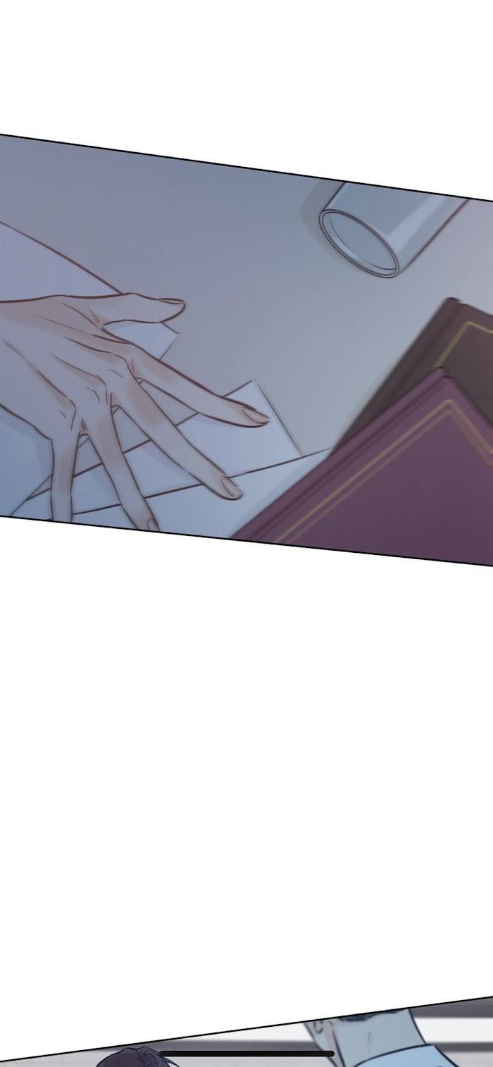 Page 40 of Chapter 45