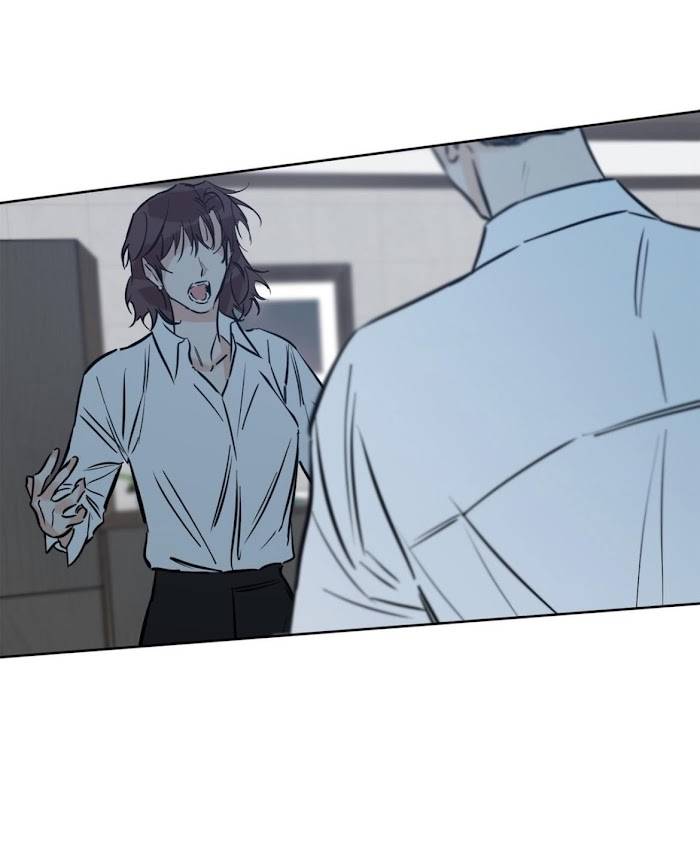 Page 41 of Chapter 45
