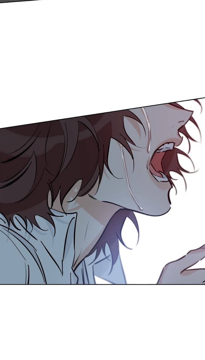 Page 42 of Chapter 45