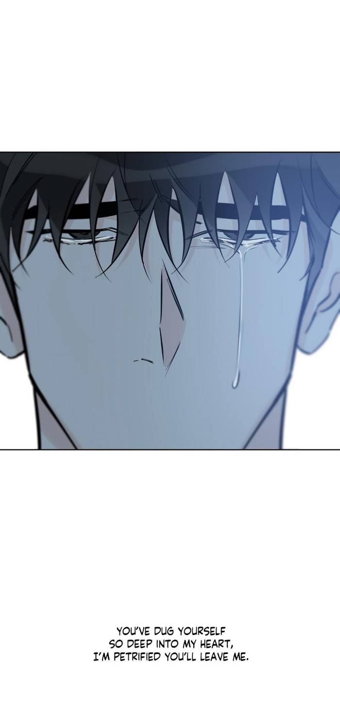Page 43 of Chapter 45