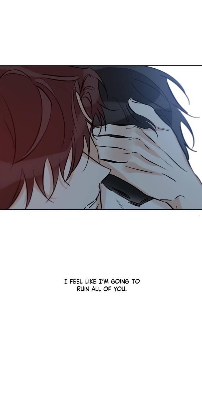 Page 44 of Chapter 45