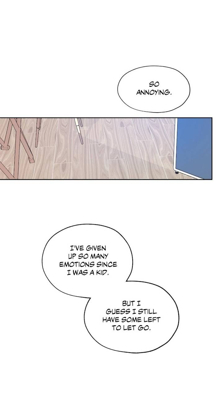 Page 46 of Chapter 45