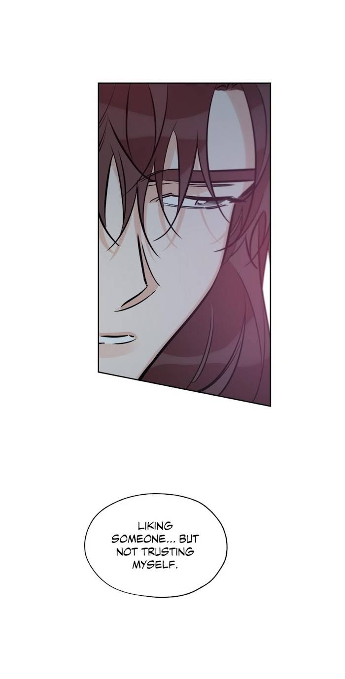 Page 47 of Chapter 45