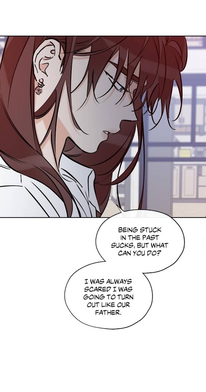 Page 48 of Chapter 45