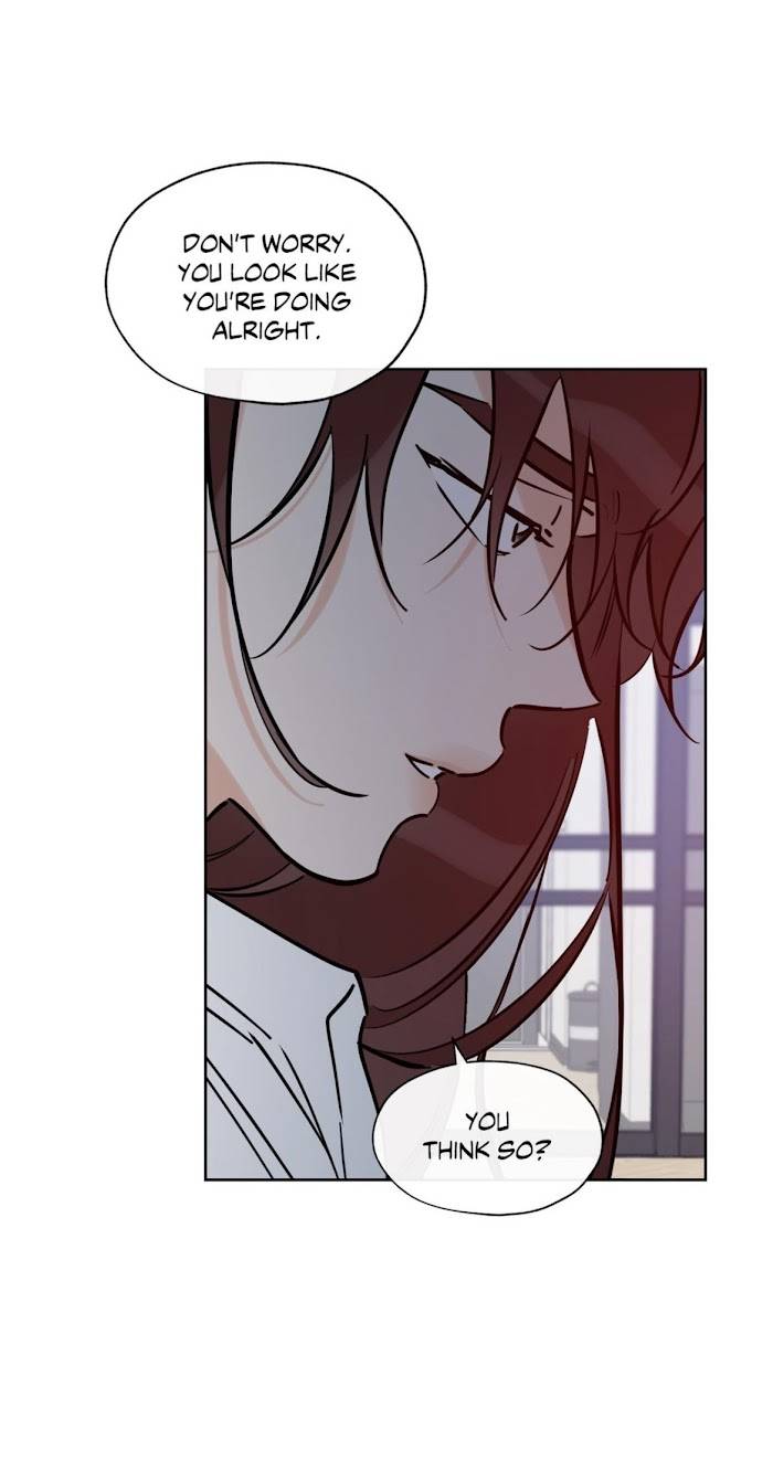 Page 49 of Chapter 45