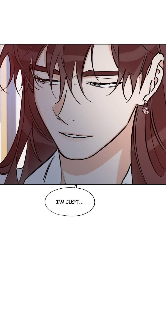 Page 50 of Chapter 45