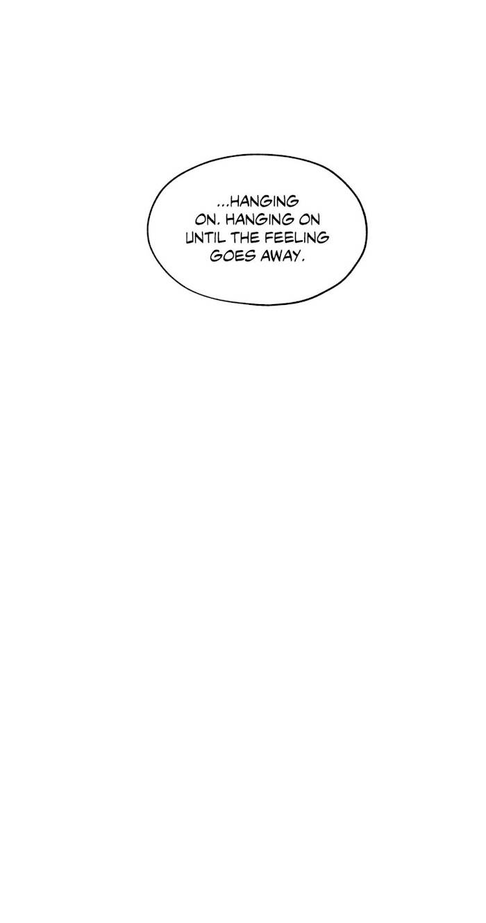 Page 51 of Chapter 45