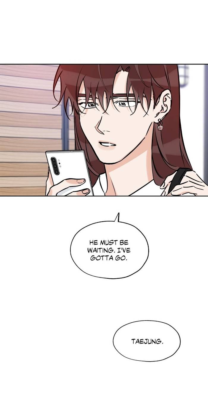 Page 53 of Chapter 45