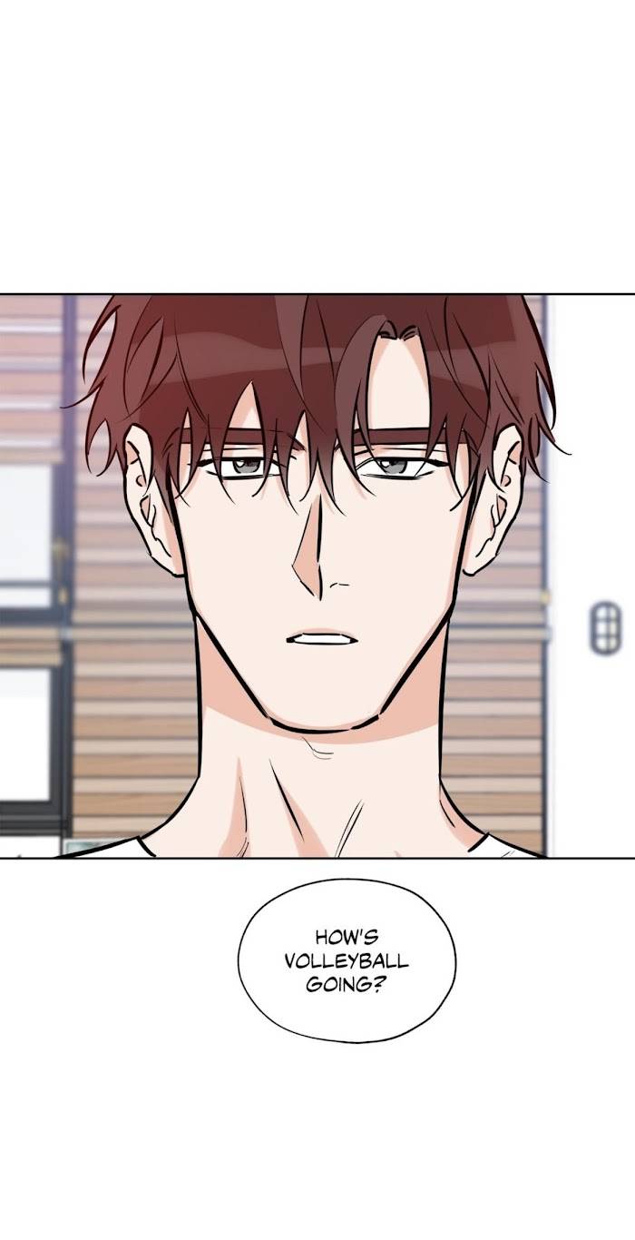 Page 54 of Chapter 45