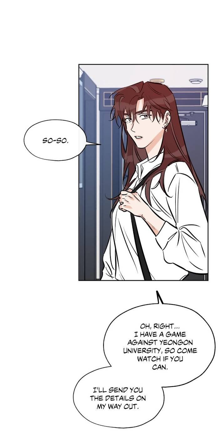Page 55 of Chapter 45