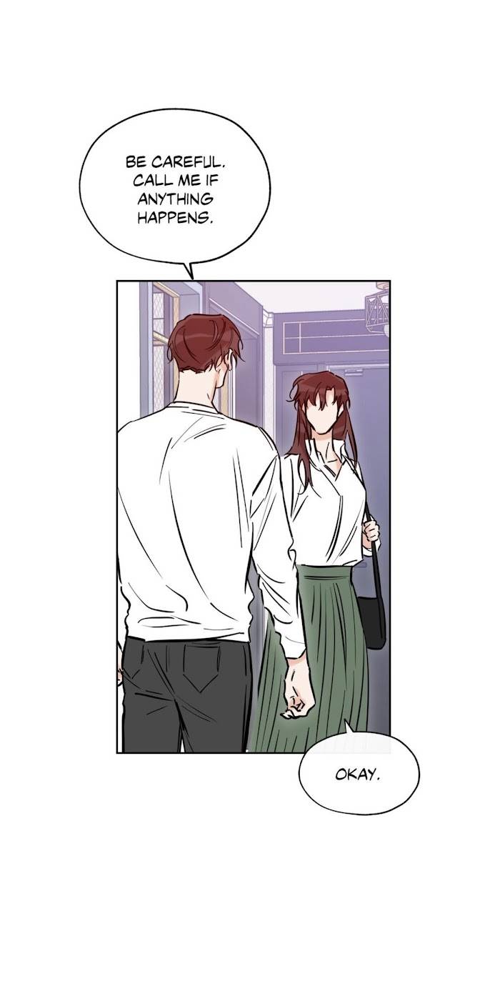 Page 56 of Chapter 45