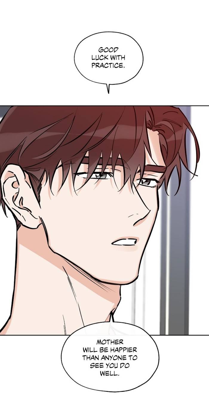 Page 57 of Chapter 45