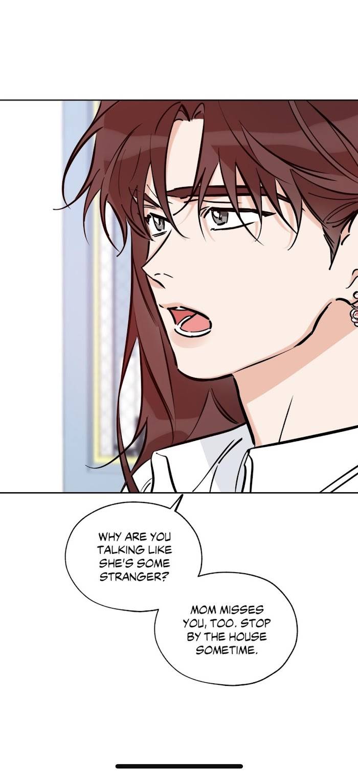 Page 58 of Chapter 45