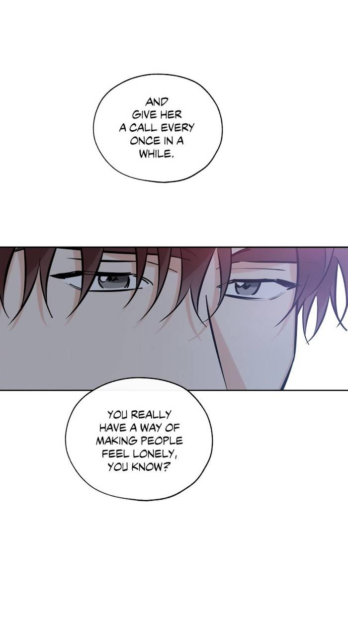 Page 59 of Chapter 45