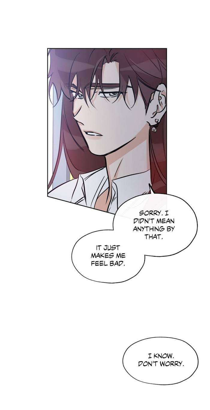 Page 60 of Chapter 45