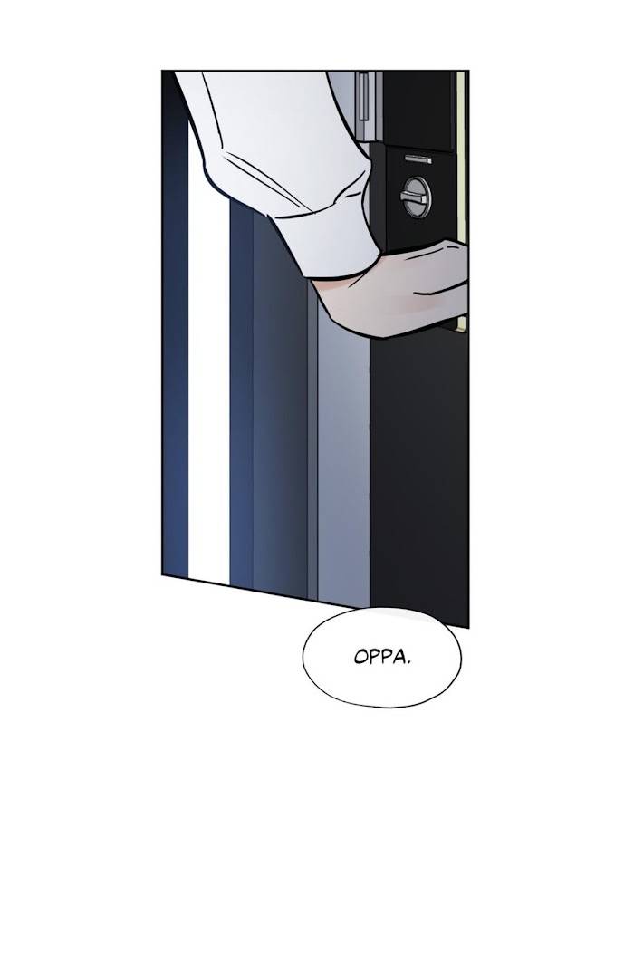 Page 61 of Chapter 45