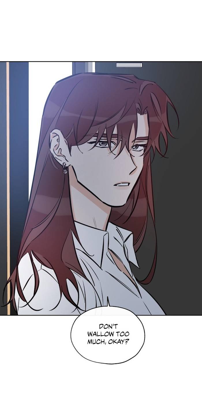 Page 62 of Chapter 45