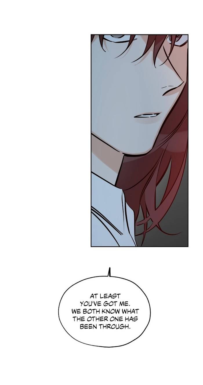 Page 63 of Chapter 45