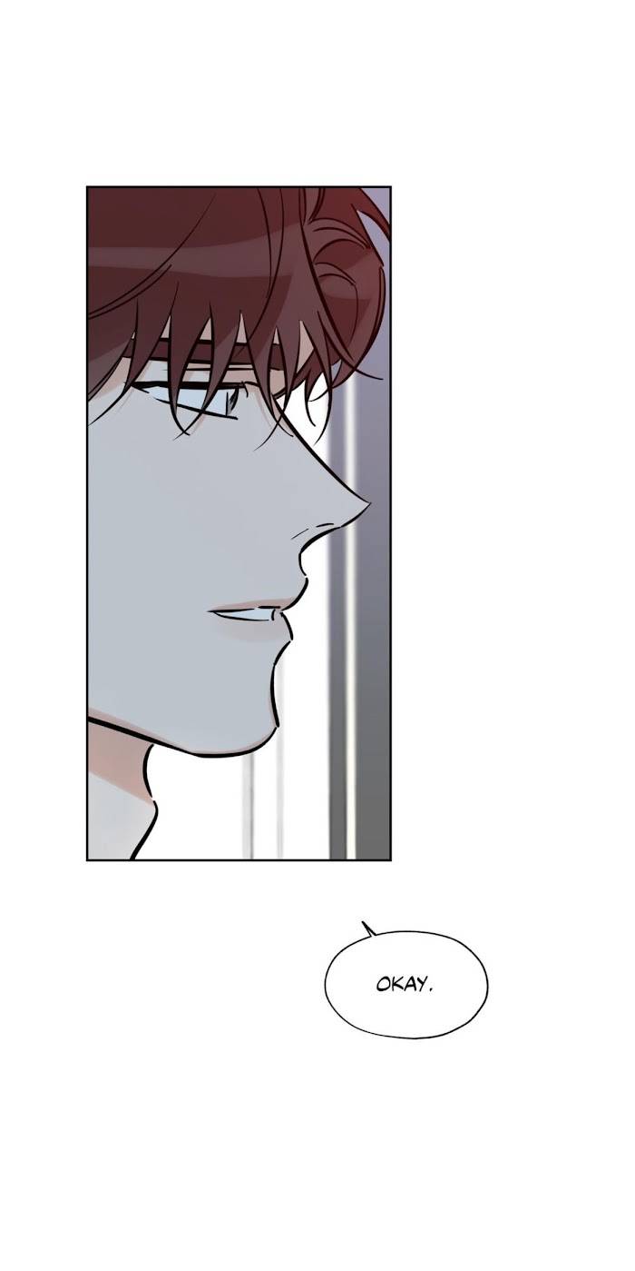 Page 64 of Chapter 45