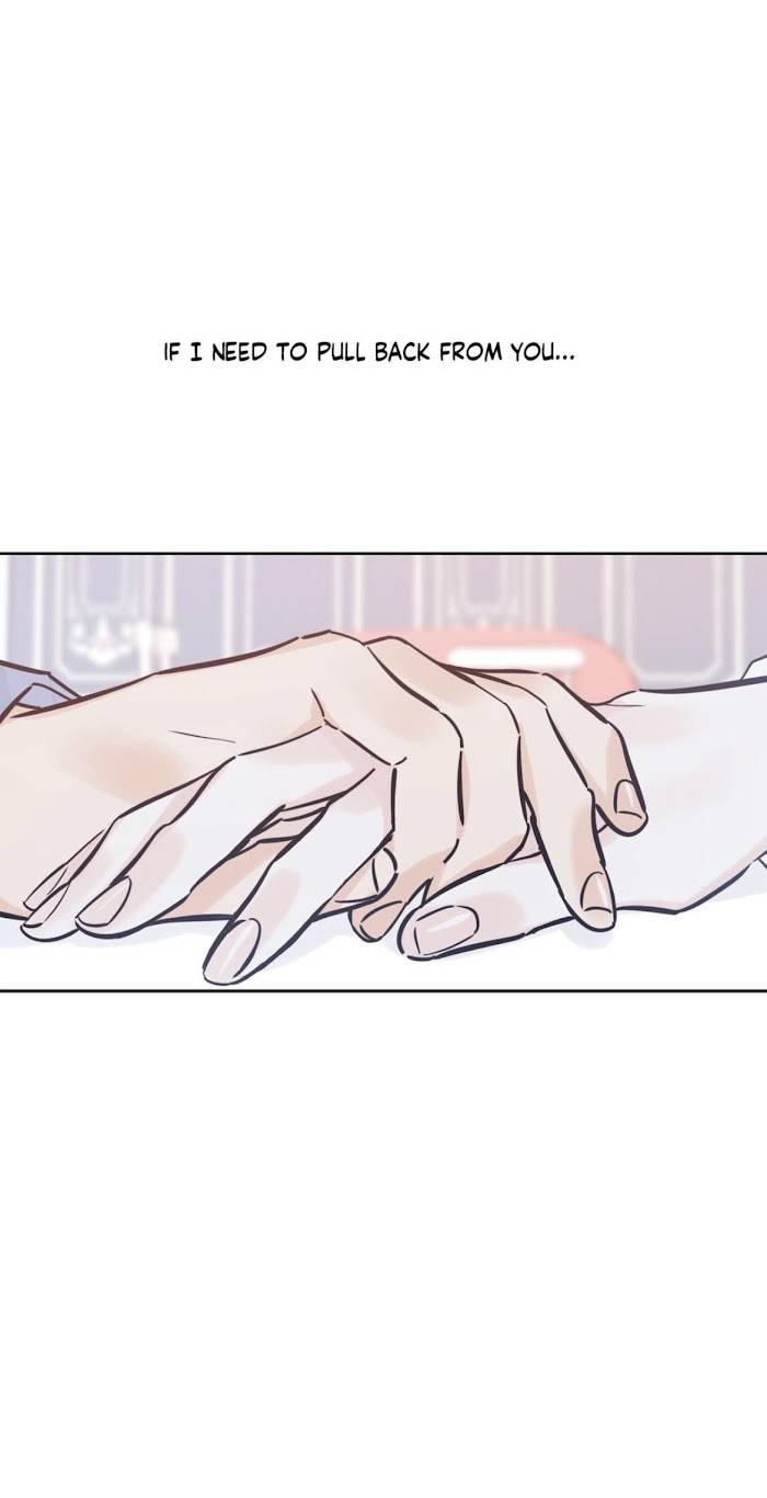 Page 65 of Chapter 45