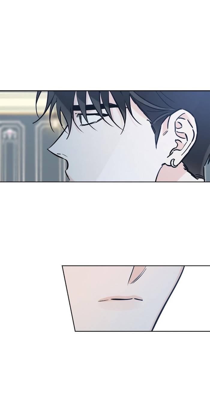 Page 66 of Chapter 45