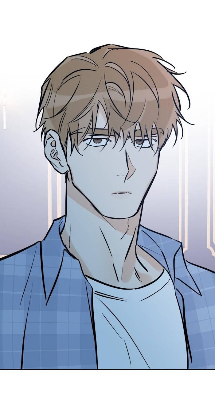 Page 67 of Chapter 45