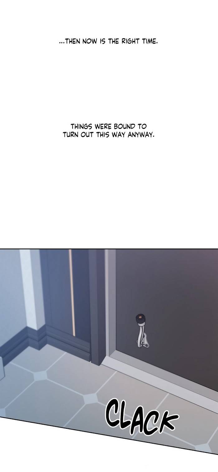 Page 68 of Chapter 45