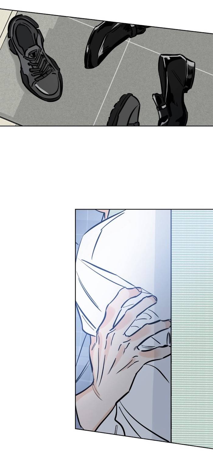 Page 69 of Chapter 45