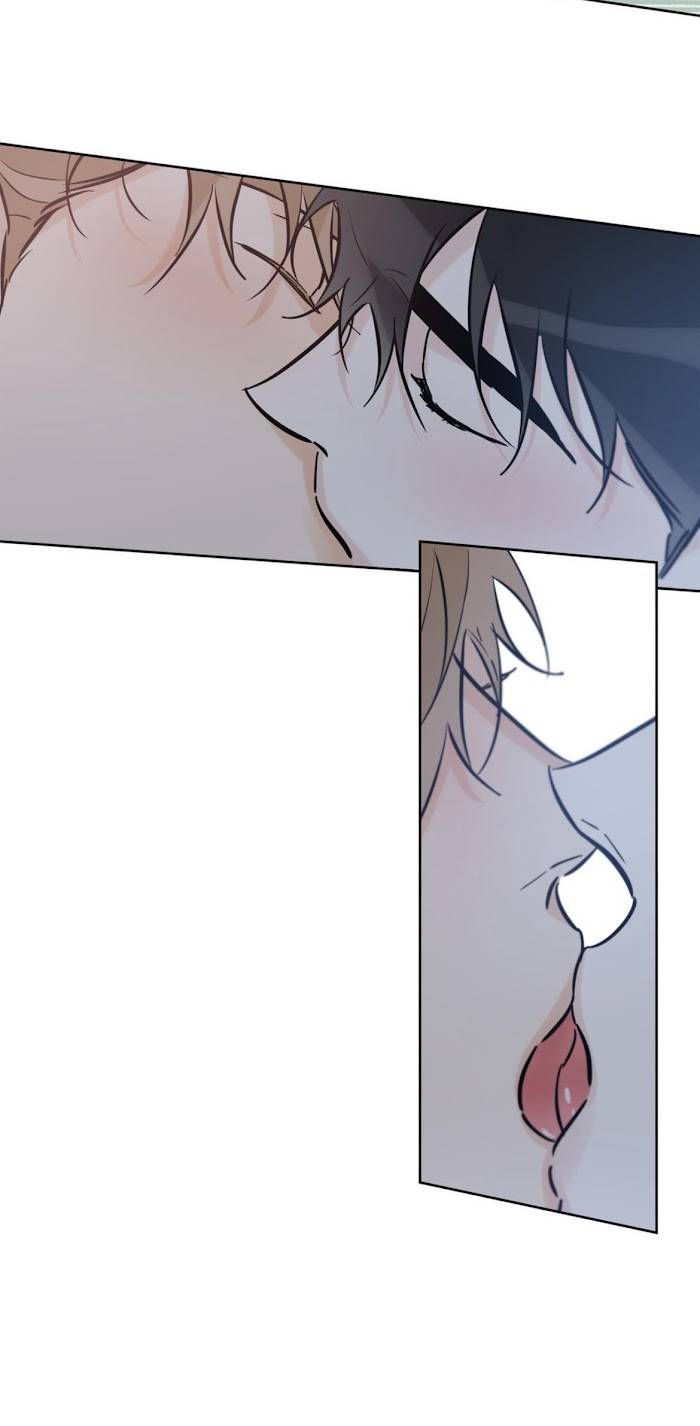 Page 70 of Chapter 45