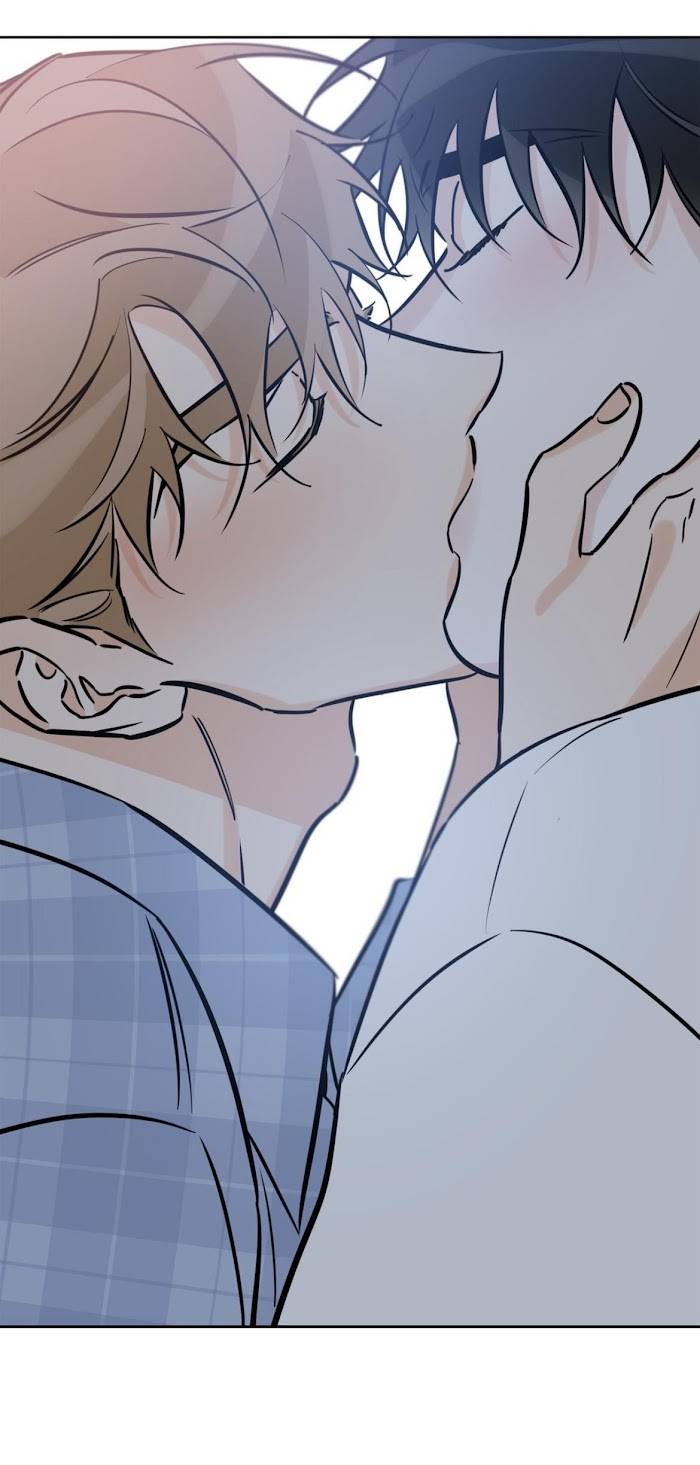 Page 71 of Chapter 45