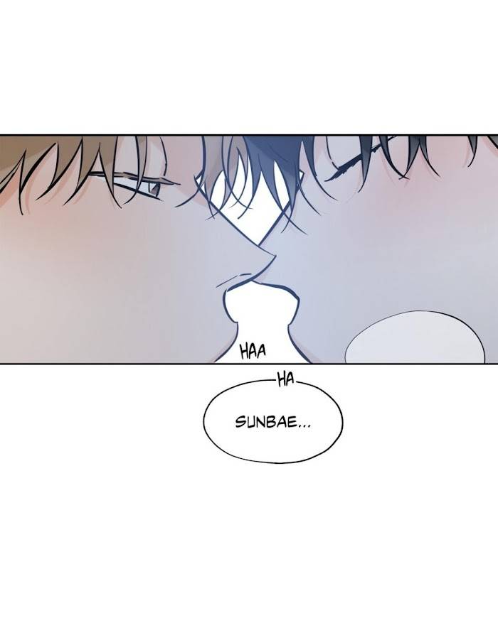 Page 72 of Chapter 45